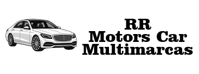 RR Motors Car Multimarcas